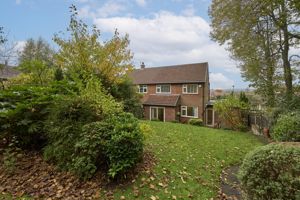 Photo 37- click for photo gallery